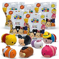 Sbabam disney tsum d'occasion  Livré partout en France