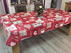 Mds home design d'occasion  Livré partout en France