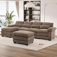Ouyessir 114 shape for sale  Delivered anywhere in USA 