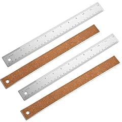 4pcs inch metal for sale  Delivered anywhere in USA 