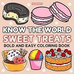 Know the sweet d'occasion  Livré partout en France