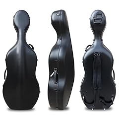 Vetimobato carbon fiber for sale  Delivered anywhere in USA 