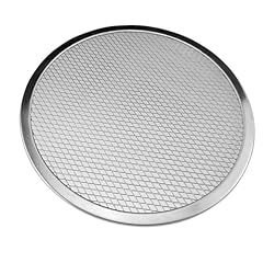 Homeemoh inch round for sale  Delivered anywhere in USA 
