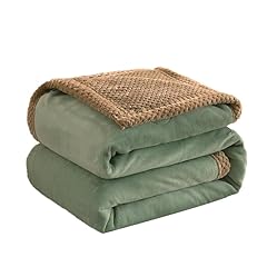 Aspendos luxury throw for sale  Delivered anywhere in UK