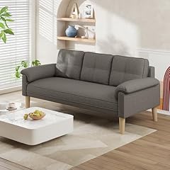Ahomly seater sofa for sale  Delivered anywhere in USA 
