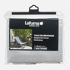 Lafuma toile batyline d'occasion  Livré partout en France