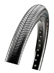 Maxxis tb96648100 grifter for sale  Delivered anywhere in USA 