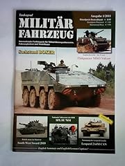 Internationales fachmagazin f� for sale  Delivered anywhere in UK