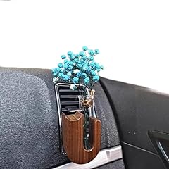 Car vent vase for sale  Delivered anywhere in USA 