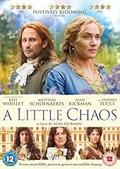 Little chaos dvd for sale  Delivered anywhere in UK
