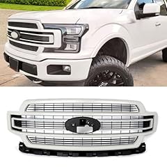 Mic front grille for sale  Delivered anywhere in USA 