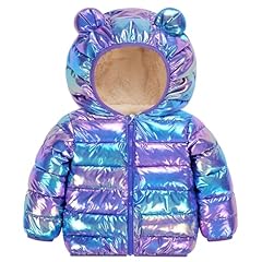 Vogseek toddler winter for sale  Delivered anywhere in USA 