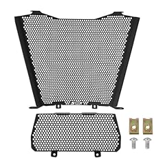 Edvena motorcycle radiator for sale  Delivered anywhere in UK