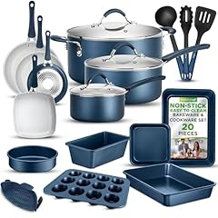 Nutrichef professional kitchen for sale  Delivered anywhere in USA 