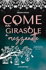 Come girasole mezzanotte usato  Spedito ovunque in Italia 
