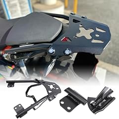 Tazgantax motorcycle rear for sale  Delivered anywhere in UK