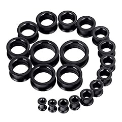 Longbeauty 20pcs tunnels for sale  Delivered anywhere in USA 