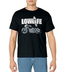 Lowlife bagger motorcycle for sale  Delivered anywhere in USA 