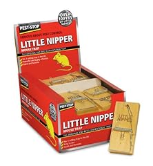 Pest stop pslnm30 for sale  Delivered anywhere in UK