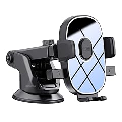 Support téléphone portable d'occasion  Livré partout en France