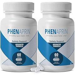 Phenaprin diet pills for sale  Delivered anywhere in USA 