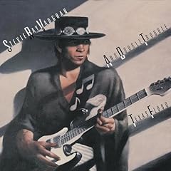 Texas flood for sale  Delivered anywhere in USA 