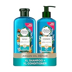 Herbal essences argan for sale  Delivered anywhere in UK
