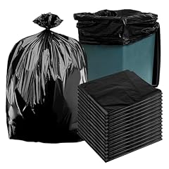Djdbaihuo gallon 47.24 for sale  Delivered anywhere in USA 