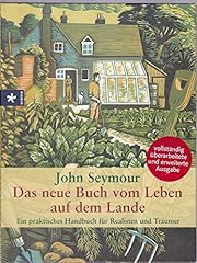 Buch vom leben gebraucht kaufen  Wird an jeden Ort in Deutschland