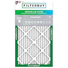 Filterbuy 16x30x1 air for sale  Delivered anywhere in USA 