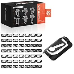 Premium 50pcs metal for sale  Delivered anywhere in USA 