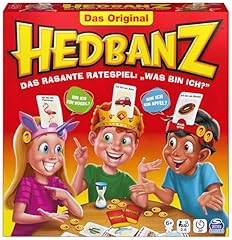 Spin master games gebraucht kaufen  Wird an jeden Ort in Deutschland