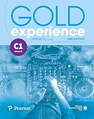 Gold experience 2nd usato  Spedito ovunque in Italia 