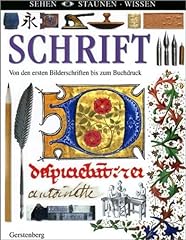 Schrift den ersten gebraucht kaufen  Wird an jeden Ort in Deutschland
