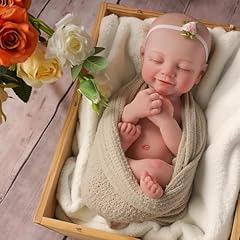 Babeside lifelike reborn for sale  Delivered anywhere in USA 