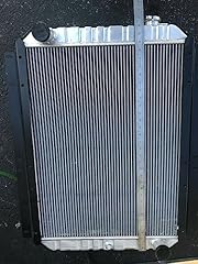 4285626 core radiator for sale  Delivered anywhere in USA 