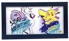 Silver buffalo pokemon for sale  Delivered anywhere in USA 