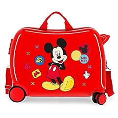 Disney mickey enjoy gebraucht kaufen  Wird an jeden Ort in Deutschland