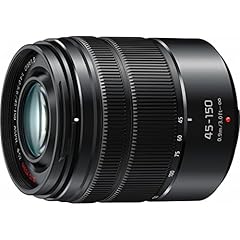 Panasonic lumix vario for sale  Delivered anywhere in UK