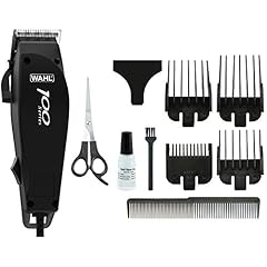 Wahl 100 series for sale  Delivered anywhere in UK