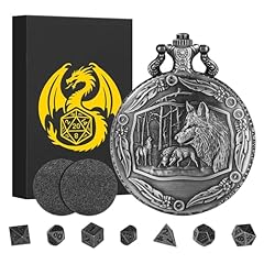 Mini dnd dice for sale  Delivered anywhere in USA 