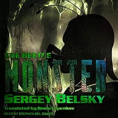 Monster litrpg series gebraucht kaufen  Wird an jeden Ort in Deutschland