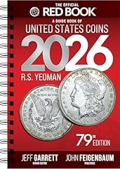 2026 red book for sale  Delivered anywhere in USA 