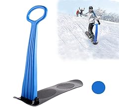 Femont ski scooter for sale  Delivered anywhere in USA 