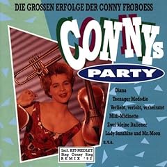 Conny party gebraucht kaufen  Wird an jeden Ort in Deutschland