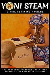 Yoni steam divine d'occasion  Livré partout en France