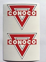 Conoco gasoline oil for sale  Delivered anywhere in USA 