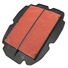 Hoypeyfiy hfa1801 air for sale  Delivered anywhere in UK
