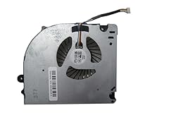 Ventilateur processeur ordinat d'occasion  Livré partout en Belgiqu