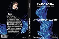 Amour envoûtellement d'occasion  Livré partout en France